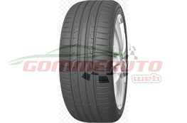 COP. 215/60 R17 100V SPORT BLURESPONSE